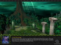 Warcraft 3: Reign of Chaos screenshot, image №303463 - RAWG
