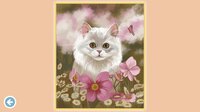 Cute Cats screenshot, image №2972667 - RAWG