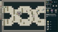 Invaders Must Die (josehflavio) screenshot, image №3353795 - RAWG