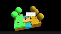 Aventura en Palabrilandia screenshot, image №1813523 - RAWG