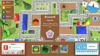 ZOO Runner screenshot, image №3193548 - RAWG