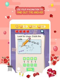 Tricky Challenge 3 screenshot, image №1882822 - RAWG