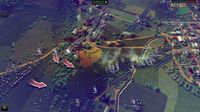 Ultimate General: Gettysburg screenshot, image №227523 - RAWG