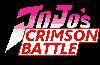 JoJo's Crimson Battle screenshot, image №2316865 - RAWG