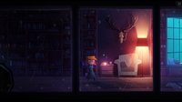 Jenny LeClue - The Journal of Professor Zazer screenshot, image №990985 - RAWG