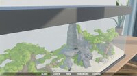 Ant Simulator screenshot, image №4230894 - RAWG
