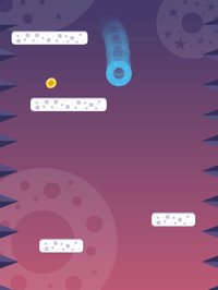 Circle Roller screenshot, image №1795907 - RAWG