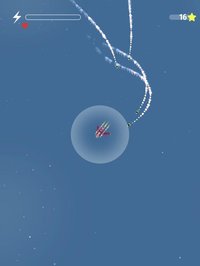Run Away - Escape screenshot, image №2194495 - RAWG