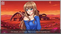 Waifu Rancher 2 screenshot, image №4255049 - RAWG