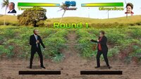 Políticos Memes Kombat screenshot, image №3925898 - RAWG