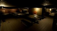The Haunted School screenshot, image №3224280 - RAWG