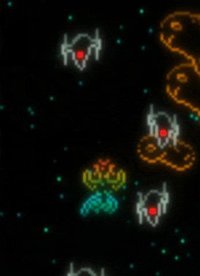 Evodevo: Enhanced Edition screenshot, image №1686157 - RAWG