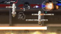 Winstratos screenshot, image №1098317 - RAWG