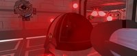 ULTRU screenshot, image №1052243 - RAWG