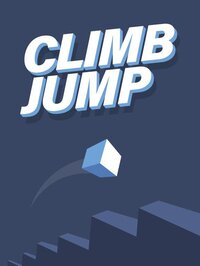 Climb Jump screenshot, image №3697750 - RAWG