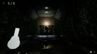 Dark Home screenshot, image №2935059 - RAWG