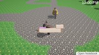 Mammal Murder Mayhem screenshot, image №3683617 - RAWG