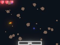 Comet Smash screenshot, image №2256073 - RAWG
