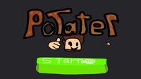 Potater screenshot, image №3445081 - RAWG