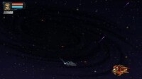 Galactic Liberation screenshot, image №3391057 - RAWG