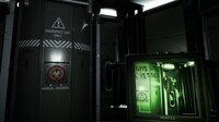 These Darker Tides screenshot, image №4170968 - RAWG