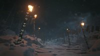 Kholat screenshot, image №241026 - RAWG