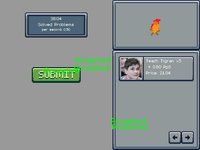 acmClicker screenshot, image №1937437 - RAWG
