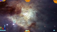 Nebula Nuker screenshot, image №701371 - RAWG