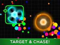 Fisp.io Spins Master of Fidget Spinner screenshot, image №2091922 - RAWG