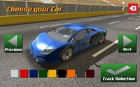 RSE Racing Free screenshot, image №1441525 - RAWG