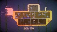 My Rusty Submarine screenshot, image №2287993 - RAWG