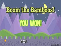 BamBoom! screenshot, image №1743640 - RAWG