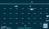 Pizzarian (itch) screenshot, image №1047357 - RAWG