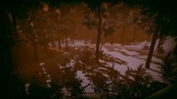 Gone For Good screenshot, image №3177249 - RAWG