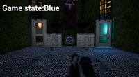 Starter Unreal Prototypes screenshot, image №2876786 - RAWG