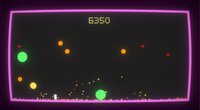 FAJNE KULE BRACIE screenshot, image №2988971 - RAWG