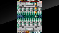 Arcade Archives OMEGA FIGHTER screenshot, image №1885186 - RAWG