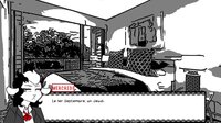 A Wolf In Sheep's Clothing (harlequinngames) screenshot, image №3439795 - RAWG