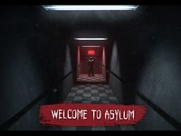 Asylum: Room Escape screenshot, image №1325156 - RAWG