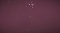 Shooting Stars (Shannon Gaming) screenshot, image №2409739 - RAWG