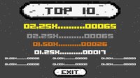 FlappyTime screenshot, image №2684526 - RAWG