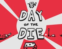 Day of the Die screenshot, image №3476190 - RAWG