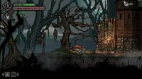 Volkolak: The Will of Gods screenshot, image №4249506 - RAWG