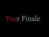 Your Finale screenshot, image №3618443 - RAWG