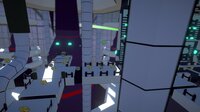 Hyper Team Recon screenshot, image №2496857 - RAWG