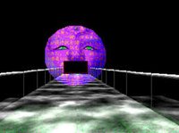 LSD: Dream Emulator screenshot, image №1749953 - RAWG