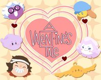 A Valent-ine's Tale screenshot, image №1841112 - RAWG