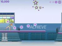 Gymtastic screenshot, image №1597124 - RAWG