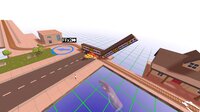 Going Loco screenshot, image №4191911 - RAWG