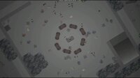 NEURAL SHOCK: Path of Legend screenshot, image №3398363 - RAWG